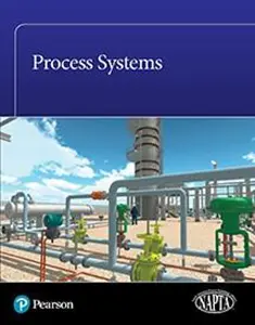 Process Systems Book